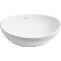 Умывальник Roxen Bocar 570125 - Превью изображения №7 — Интернет-магазин Time-Shop