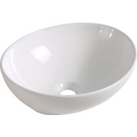 Умывальник Roxen Bocar 570125 - Превью изображения №8 — Интернет-магазин Time-Shop