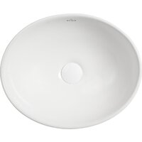 Умывальник Roxen Bocar 570125 - Превью изображения №10 — Интернет-магазин Time-Shop