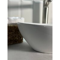 Умывальник Roxen Bocar 570125 - Превью изображения №5 — Интернет-магазин Time-Shop