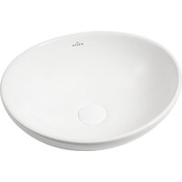 Умывальник Roxen Bocar 570125 - Превью изображения №9 — Интернет-магазин Time-Shop