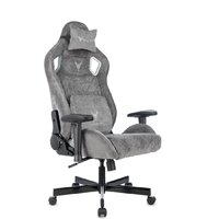 Knight Outrider (серый Light-19)