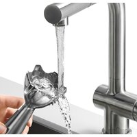 Погружной блендер Braun MQ 3025 Spaghetti - Превью изображения №2 — Интернет-магазин Time-Shop