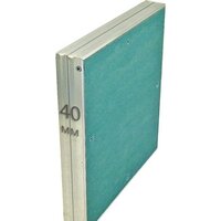 Люк Люкрай Прайм 50-100 - Превью изображения №2 — Интернет-магазин Time-Shop