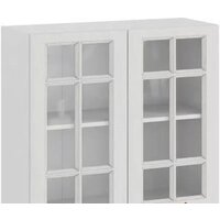 Трия Лина 1В8С (белый)