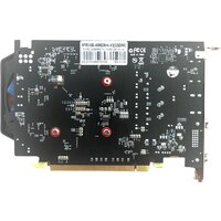 Видеокарта AFOX Radeon RX 560 4GB GDDR5 AFRX560-4096D5H4-V2 - Превью изображения №9 — Интернет-магазин Time-Shop