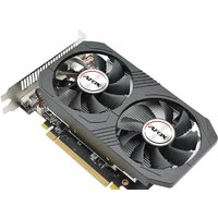 Видеокарта AFOX Radeon RX 560 4GB GDDR5 AFRX560-4096D5H4-V2 - Превью изображения №2 — Интернет-магазин Time-Shop