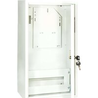 TDM Electric SQ0905-0035
