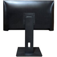 Моноблок BVK 23.8-E 570698 - Превью изображения №2 — Интернет-магазин Time-Shop