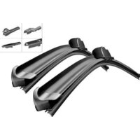 Щетки стеклоочистителя Bosch Aerotwin 3397014214 - Превью изображения №2 — Интернет-магазин Time-Shop