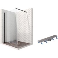 Ambassador Set 15031109-ST7