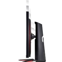 Игровой монитор LG UltraGear 32GN650-B - Превью изображения №9 — Интернет-магазин Time-Shop