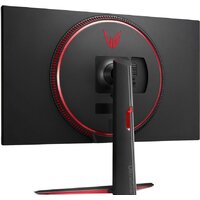 Игровой монитор LG UltraGear 32GN650-B - Превью изображения №7 — Интернет-магазин Time-Shop