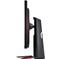 Игровой монитор LG UltraGear 32GN650-B - Превью изображения №5 — Интернет-магазин Time-Shop