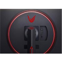 Игровой монитор LG UltraGear 32GN650-B - Превью изображения №8 — Интернет-магазин Time-Shop