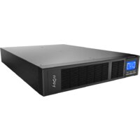 Источник бесперебойного питания nJoy Balder 2000 - Превью изображения №2 — Интернет-магазин Time-Shop