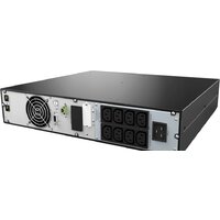 Источник бесперебойного питания nJoy Balder 2000 - Превью изображения №8 — Интернет-магазин Time-Shop