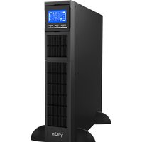 Источник бесперебойного питания nJoy Balder 2000 - Превью изображения №3 — Интернет-магазин Time-Shop