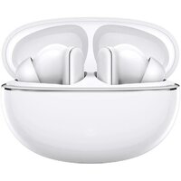 Наушники HONOR Choice Earbuds X8 (белый, международная версия) - Превью изображения №3 — Интернет-магазин Time-Shop