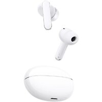 Наушники HONOR Choice Earbuds X8 (белый, международная версия) - Превью изображения №7 — Интернет-магазин Time-Shop