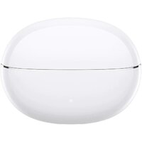 Наушники HONOR Choice Earbuds X8 (белый, международная версия) - Превью изображения №5 — Интернет-магазин Time-Shop