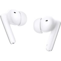 Наушники HONOR Choice Earbuds X8 (белый, международная версия) - Превью изображения №8 — Интернет-магазин Time-Shop