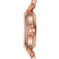 Наручные часы Fossil ES4026 - Превью изображения №2 — Интернет-магазин Time-Shop