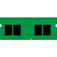 Kingston 8GB DDR4 SODIMM PC4-25600 KVR32S22S8/8