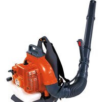 Воздуходувки