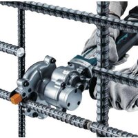 Арматурные электрические ножницы Makita DSC251ZK (без АКБ, кейс) - Превью изображения №8 — Интернет-магазин Time-Shop