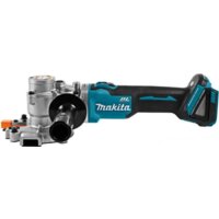 Арматурные электрические ножницы Makita DSC251ZK (без АКБ, кейс) - Превью изображения №3 — Интернет-магазин Time-Shop