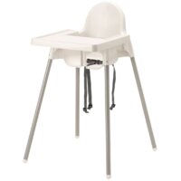 Стульчики для кормления