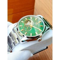 Наручные часы Orient Contemporary RA-AR0008E - Превью изображения №5 — Интернет-магазин Time-Shop