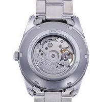 Наручные часы Orient Contemporary RA-AR0008E - Превью изображения №3 — Интернет-магазин Time-Shop