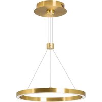 Arlight SP-Congo-Can-1-R400-24W Warm3000 046209