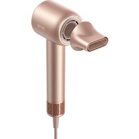 Фен Dreame Hair Glory Mix (gold) - Превью изображения №4 — Интернет-магазин Time-Shop