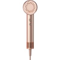 Фен Dreame Hair Glory Mix (gold) - Превью изображения №2 — Интернет-магазин Time-Shop