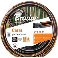 Поливочные шланги