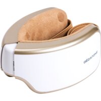 Очки-массажеры Gezatone Deluxe ISee400 - Превью изображения №3 — Интернет-магазин Time-Shop