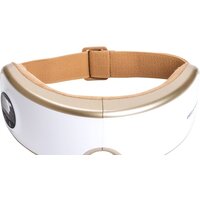 Очки-массажеры Gezatone Deluxe ISee400 - Превью изображения №2 — Интернет-магазин Time-Shop
