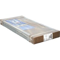 Стеллаж Практик MS Standart 200KD/100x50/4 - Превью изображения №2 — Интернет-магазин Time-Shop