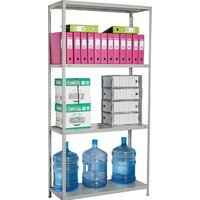 Практик MS Standart 200KD/100x50/4