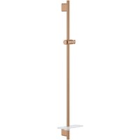 Душевая штанга Grohe SmartActive 26603Dl0 - Превью изображения №2 — Интернет-магазин Time-Shop