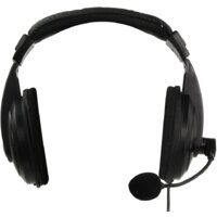 Наушники Defender Gryphon 750U - Превью изображения №2 — Интернет-магазин Time-Shop