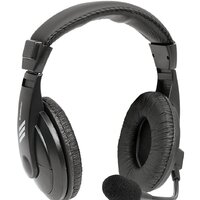 Defender Gryphon 750U