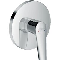 Hansgrohe Logis E 71603000