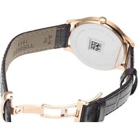 Наручные часы Tissot Tradition Gent (T063.610.36.038.00) - Превью изображения №4 — Интернет-магазин Time-Shop