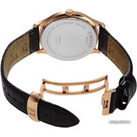 Наручные часы Tissot Tradition Gent (T063.610.36.038.00) - Превью изображения №6 — Интернет-магазин Time-Shop