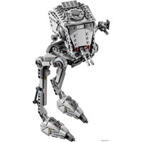 Конструктор LEGO Star Wars 75322 AT-ST на Хоте - Превью изображения №9 — Интернет-магазин Time-Shop