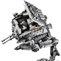 Конструктор LEGO Star Wars 75322 AT-ST на Хоте - Превью изображения №12 — Интернет-магазин Time-Shop